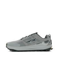 Altra Lone Peak 9+ Herren