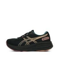 asics Gel Pulse 17 GTX Femme