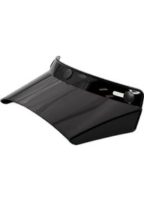 Simpsons Simpson Chopper, pic , couleur: Noir