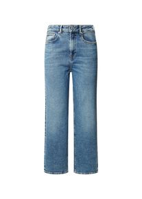 Pepe Jeans, Damer, Jeans 'Lexa', Blue Denim, St&oslash;rrelse 25