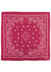 Levi's Levi's M&aelig;nd T&oslash;rkl&aelig;de r&oslash;d / hvid St&oslash;rrelse One Size