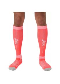 asics Performance Run Compression Socks Unisexe