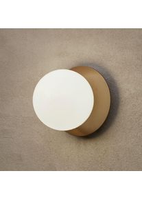 Nuura Liila Applique murale G9, 2046009,