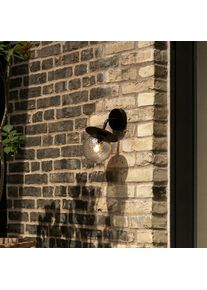 Nuura Liila Applique murale avec bras, G9, 2045004,