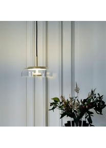 Nuura Blossi Suspension LED, 2023006,
