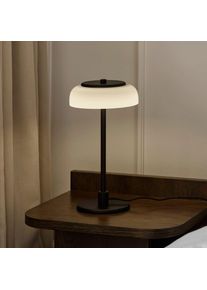 Nuura Blossi Lampe de table LED, 2028012,