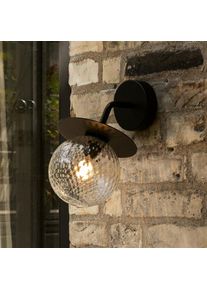 Nuura Liila Applique murale avec bras, G9, 2045004,