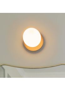 Nuura Liila Applique murale/Plafonnier G9, 2046047,