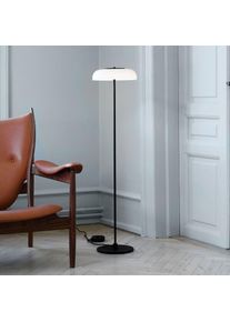 Nuura Blossi Lampadaire LED, 2027007,