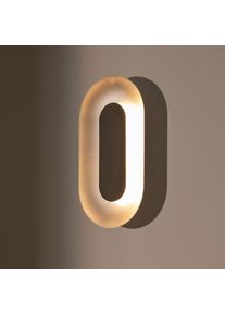 Nuura Sasi Applique murale LED, 2085003,