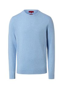Finshley & Harding Finshley & Harding Pull-over Homme bleu taille L