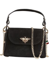 Florence Sac bandouli&egrave;re noir taille One Size