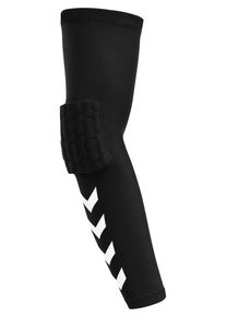 Hummel Outdoor-felszerel&eacute;s F&eacute;rfi fekete , M&eacute;ret S