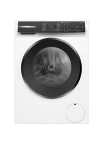 Bosch Waschmaschine Serie 6 &raquo;WGH244M40&laquo; 9 kg 1300 U/min
