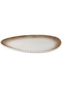 Goebel Dekoschale &raquo;Schale Raindrop&laquo;