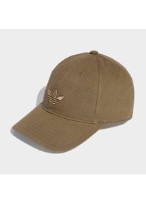 adidas originals Baseball Cap &raquo;BASEBALL CAP AC&laquo; f&uuml;r Erwachsene, sportlicher Stil, aus Baumwolle