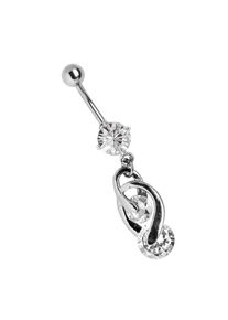 Adelia&acute;s Adelia ́s Bauchnabelpiercing &raquo;Piercing Bauchnabelpiercing&laquo;