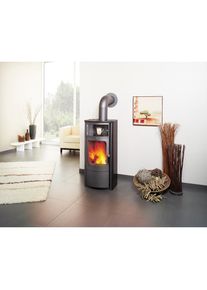 Hark Kaminofen &raquo;&raquo;Opera B 5&laquo;&laquo;