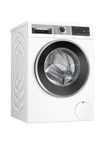 Bosch Waschmaschine Serie 6 &raquo;WGG256Z41&laquo; 10 kg 1600 U/min