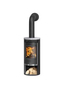 Oranier Kaminofen &raquo;&raquo;Rota 2.0&laquo;&laquo;