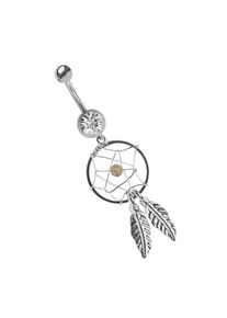 Adelia&acute;s Adelia ́s Bauchnabelpiercing &raquo;Piercing Piercing Bauchnabelpiercing&laquo;