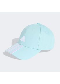 adidas Performance Baseball Cap &raquo;BBALL 3S CAP NL&laquo;