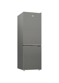 Beko K&uuml;hl-/Gefrierkombination &raquo;B5RCNA346HG 7525020017&laquo; 179,6 cm hoch 59,5 cm breit