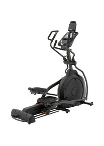 Spirit Fitness Ellipsentrainer &raquo; XE395 ENT&laquo;