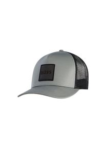 BOSS Orange Baseball Cap &raquo;Elliot-PL&laquo; mit Klemmverschluss