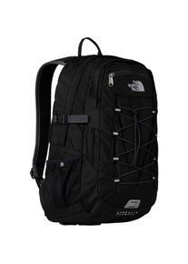 The North Face BOREALIS CLASSIC Daypack - Gr&ouml;&szlig;e Einheitsgr&ouml;&szlig;e - schwarz