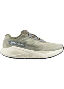 Salomon AERO BLAZE 3 Laufschuhe Herren - Gr&ouml;&szlig;e 47 1/3 - beige