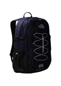 The North Face BOREALIS CLASSIC Daypack - Gr&ouml;&szlig;e Einheitsgr&ouml;&szlig;e - grau