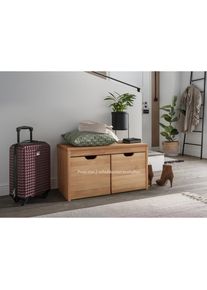 Home Affaire Schublade &raquo;Dura&laquo; 1 Stk. tlg. Schubkasten passend zur Bank DURA