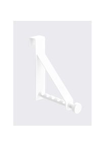 HEINE HOME Garderobenhalter