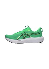 asics Fut&oacute;cipők 'GT-1000 14' F&eacute;rfi z&ouml;ld , M&eacute;ret 8,5