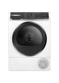 Bosch W&auml;rmepumpentrockner &raquo;WQH245B40&laquo; Serie 6