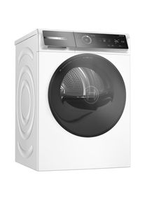 Bosch W&auml;rmepumpentrockner &raquo;WRB247C40&laquo; Serie 8