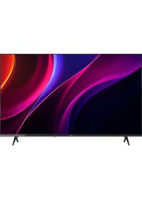 Sharp LED-Fernseher &raquo;2T-C43HEx&laquo; 108 cm/43 &prime;&prime; Full HD Smart-TV