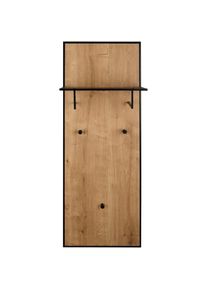 Mirrors and More Garderobenhalter &raquo;FELINE&laquo;