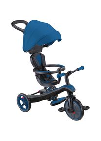 Globber Dreirad &raquo;EXPLORER TRIKE 4in1&laquo;