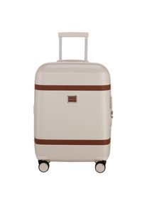 Samsonite Hartschalen-Trolley &raquo;IMAGE, verschiedene Gr&ouml;&szlig;en und Farben&laquo; 38 l 4 Rollen Hartschalen-Koffer Nassfach waschbares Futter Volumenerweiterung 