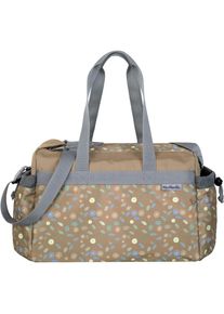 McNeill Sporttasche &raquo;Greta&laquo; f&uuml;r Schule, Sport und Freizeit