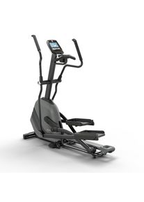 Horizon Fitness Ellipsentrainer-Ergometer &raquo;Andes 7.1&laquo;