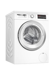 Bosch Waschmaschine Serie 6 &raquo;WUU28T71&laquo; 8 kg 1400 U/min