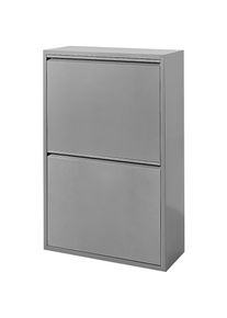 HEINE HOME M&uuml;lleimer