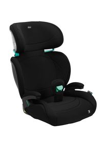 Chicco Autokindersitz &raquo;Quziy Lite I-Size&laquo;