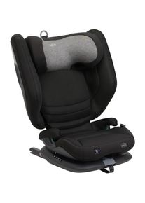 Chicco Autokindersitz &raquo;Fold & Go I-Size&laquo;