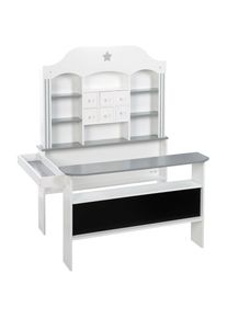 Roba Kaufladen &raquo;Candyshop, wei&szlig;&laquo;