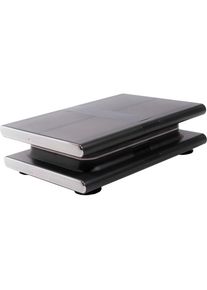 MediaShop Vibrationsplatte &raquo;Vibroshaper VitaFit&laquo;