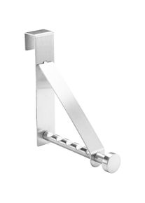 HEINE HOME Garderobenhalter